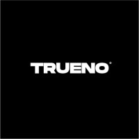 Trueno Media logo, Trueno Media contact details