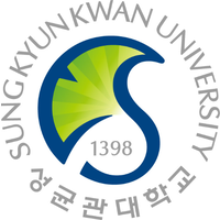 Sungkyunkwan University logo, Sungkyunkwan University contact details