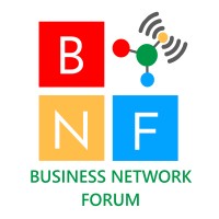 Business Network Forum logo, Business Network Forum contact details