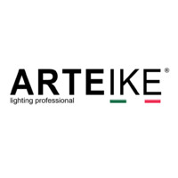 ARTEIKE LIGHTING logo, ARTEIKE LIGHTING contact details