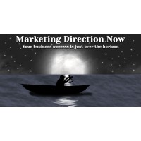 Marketing Direction Now logo, Marketing Direction Now contact details