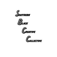 Southern Black Creative Collective logo, Southern Black Creative Collective contact details