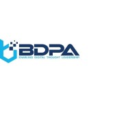 BDPA Philadelphia logo, BDPA Philadelphia contact details