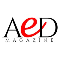 ArtDependence Magazine logo, ArtDependence Magazine contact details