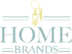 Home Brands Usa logo, Home Brands Usa contact details