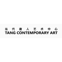 Tang Gallery logo, Tang Gallery contact details