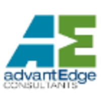 AdvantEdge Consultants logo, AdvantEdge Consultants contact details