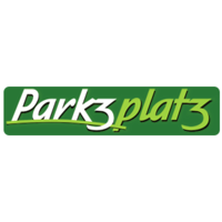 Parkzplatz LLC logo, Parkzplatz LLC contact details