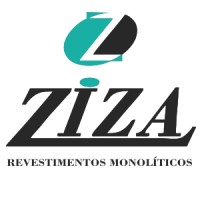 Ziza Revestimentos logo, Ziza Revestimentos contact details