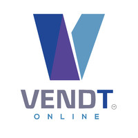 VENDETE ONLINE logo, VENDETE ONLINE contact details