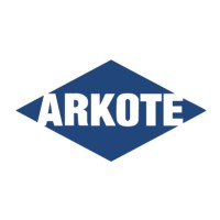 ARKOTE LIMITED logo, ARKOTE LIMITED contact details