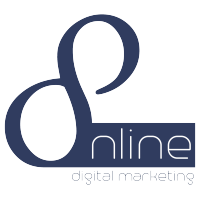 Eight Online (Pty) Ltd logo, Eight Online (Pty) Ltd contact details