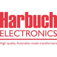 Harbuch Electronics logo, Harbuch Electronics contact details