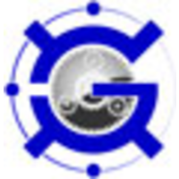 GyroSprocket Media logo, GyroSprocket Media contact details