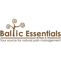 Baltic Essentials logo, Baltic Essentials contact details