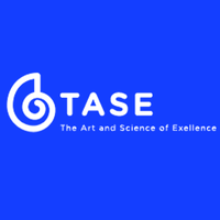 TASE Consulting logo, TASE Consulting contact details