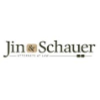 Jin & Schauer LLC logo, Jin & Schauer LLC contact details