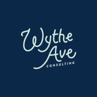 Wythe Ave Consulting LLC logo, Wythe Ave Consulting LLC contact details