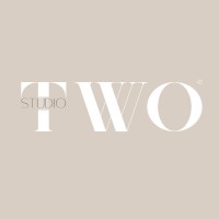 STUDIO TWO logo, STUDIO TWO contact details