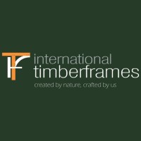 International Timberframes Inc logo, International Timberframes Inc contact details