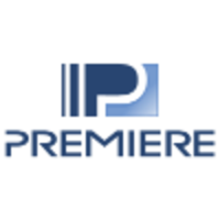 Premiere Resinas logo, Premiere Resinas contact details