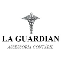 LA GUARDIAN ASSESSORIA CONTABIL logo, LA GUARDIAN ASSESSORIA CONTABIL contact details