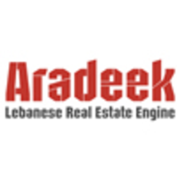 Aradeek sarl logo, Aradeek sarl contact details