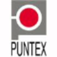 PUNTEX - PUBLICACIONES NACIONALES TÉCNICAS Y EXTRANJERAS, S.A. logo, PUNTEX - PUBLICACIONES NACIONALES TÉCNICAS Y EXTRANJERAS, S.A. contact details