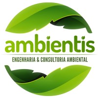 Ambientis Engenharia & Consultoria Ambiental logo, Ambientis Engenharia & Consultoria Ambiental contact details