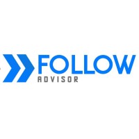 Follow Advisor logo, Follow Advisor contact details