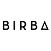 BIRBA Furniture logo, BIRBA Furniture contact details