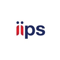 International & Industrial Project Services (IIPS) logo, International & Industrial Project Services (IIPS) contact details