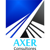 Axer Consultores logo, Axer Consultores contact details