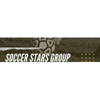 Soccer Stars Group logo, Soccer Stars Group contact details