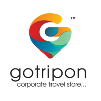 Gotripon (Corporate Travel Store) logo, Gotripon (Corporate Travel Store) contact details