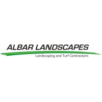 Albar Landscapes Limited logo, Albar Landscapes Limited contact details