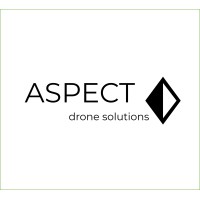 ASPECT Drone Solutions logo, ASPECT Drone Solutions contact details