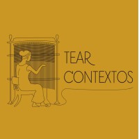 Tear Contextos logo, Tear Contextos contact details