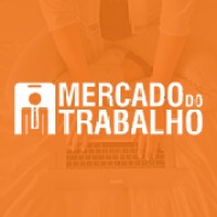 Mercado do Trabalho logo, Mercado do Trabalho contact details