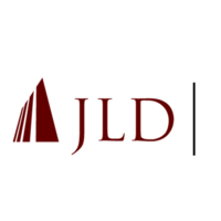 JLD ADVISORY logo, JLD ADVISORY contact details