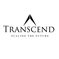 Transcend logo, Transcend contact details