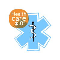 Healthcare X.0 logo, Healthcare X.0 contact details