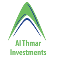 Al Thmar Investments logo, Al Thmar Investments contact details