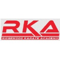 Ridgewood Shukokai Karate Schl logo, Ridgewood Shukokai Karate Schl contact details