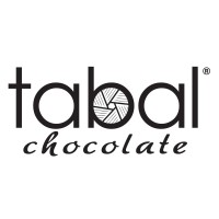 Tabal Chocolate logo, Tabal Chocolate contact details