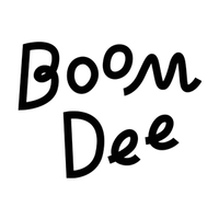 Boom Dee logo, Boom Dee contact details