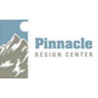 Pinnacle Design Center logo, Pinnacle Design Center contact details