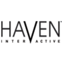 Haven Interactive, LLC logo, Haven Interactive, LLC contact details