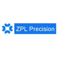 ZPL Precision Manufacturing Co.,Ltd logo, ZPL Precision Manufacturing Co.,Ltd contact details