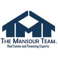 The Mansour Team / Real Estate & Mortgage Professional logo, The Mansour Team / Real Estate & Mortgage Professional contact details